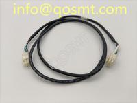  AM03-015302A Cable